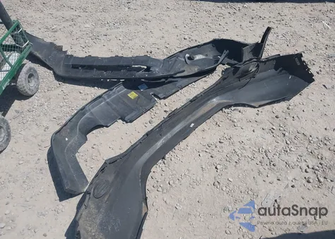 2011 Honda Cr-V Ex-L из США, поврежденный, VIN 5J6RE4H71BL104803